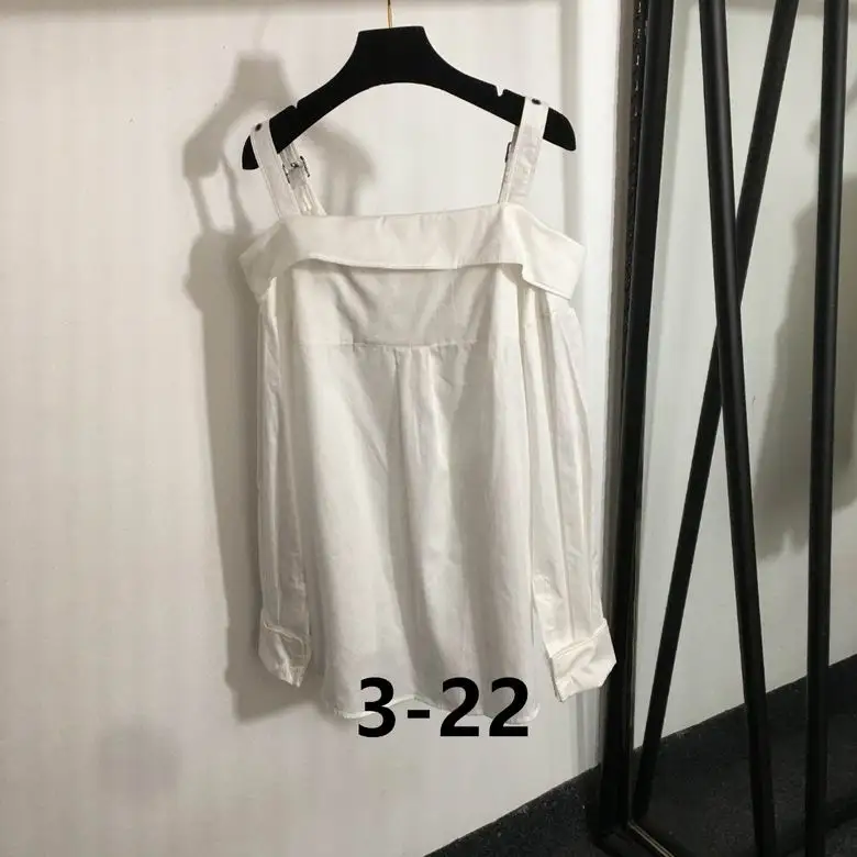 Dior S-XL  (665)